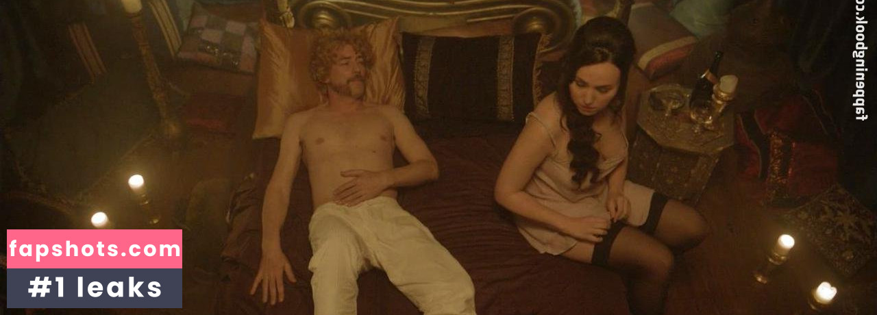 Deborah Grall gallery photo #8