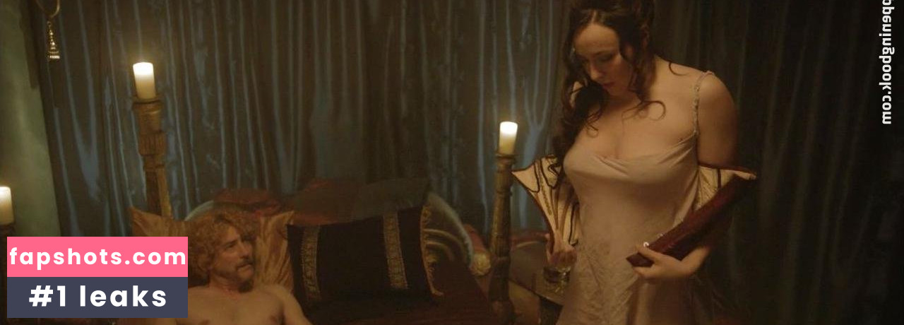 Deborah Grall gallery photo #9