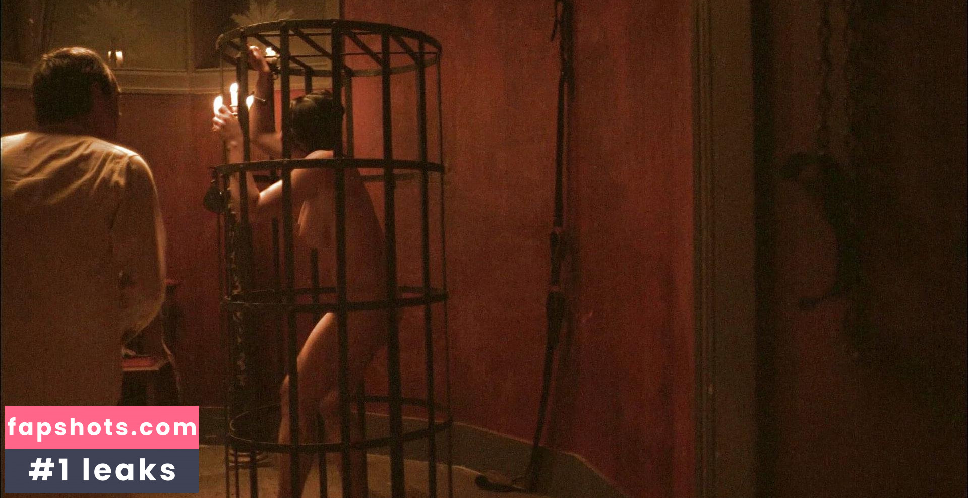 Deborah Grall gallery photo #10