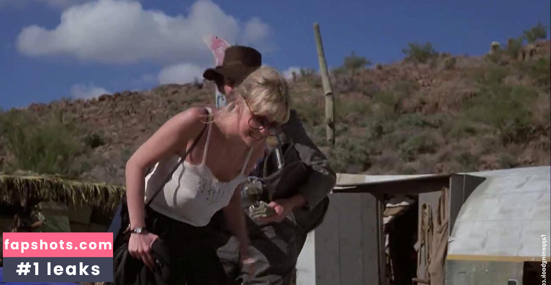 Deborah Harmon gallery photo #3