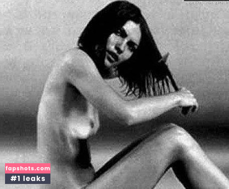 Deborah Harry gallery photo #11