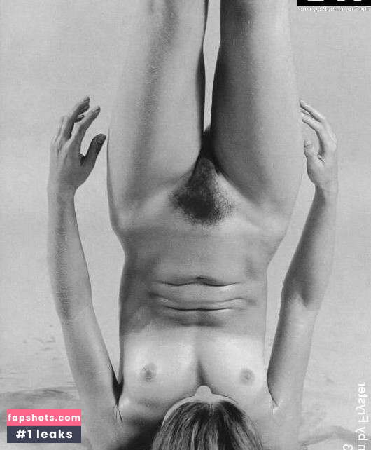 Deborah Harry gallery photo #16