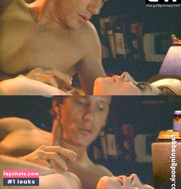 Deborah Harry gallery photo #17