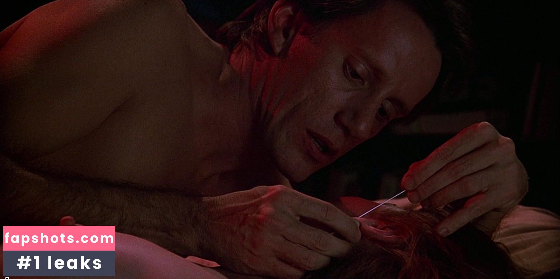 Deborah Harry gallery photo #3