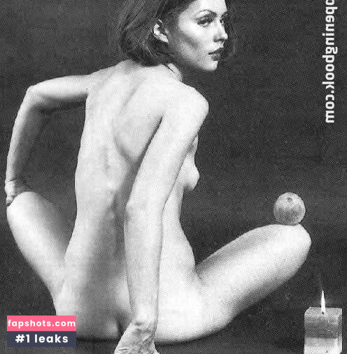 Deborah Harry gallery photo #35