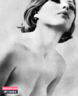 Deborah Harry gallery photo #37