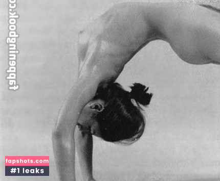 Deborah Harry gallery photo #9