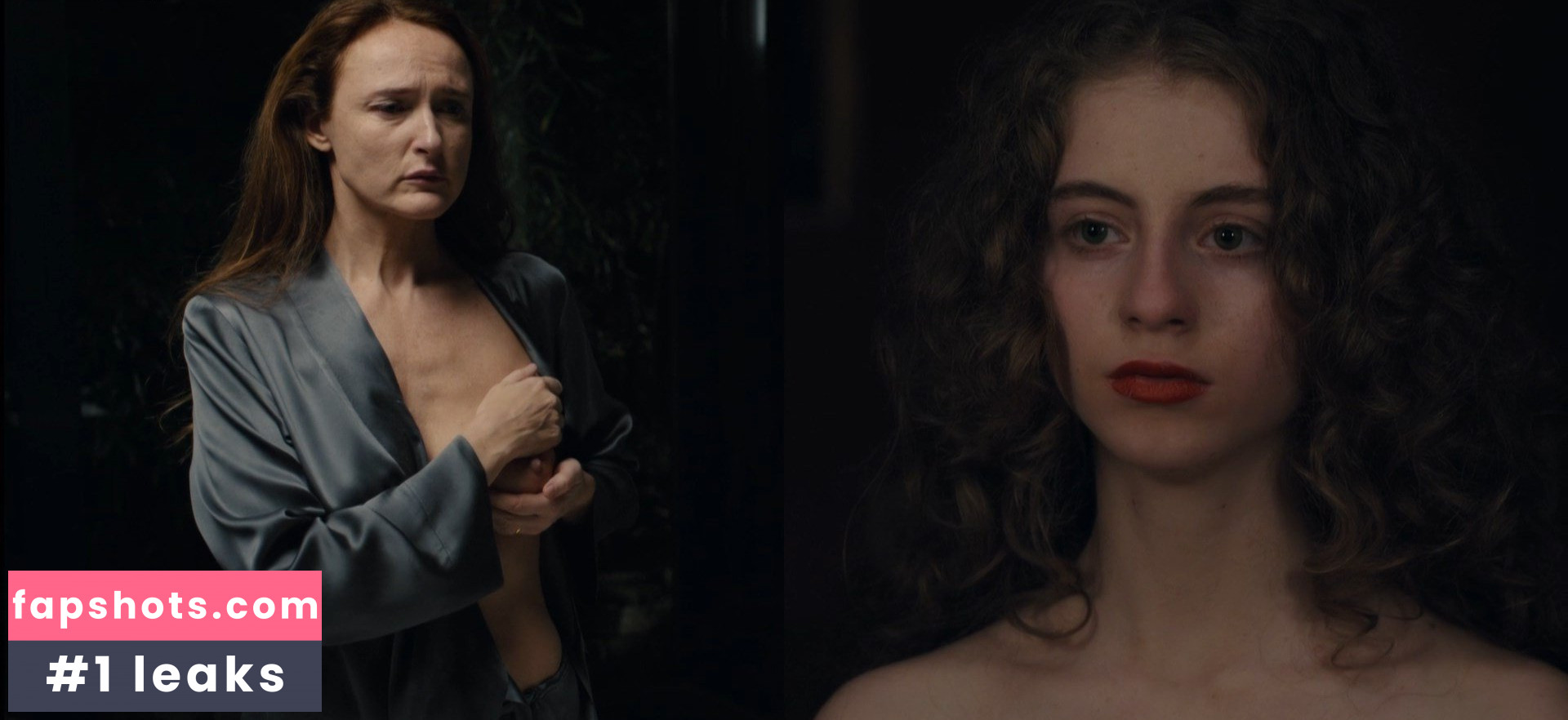 Deborah Kaufmann gallery photo #2