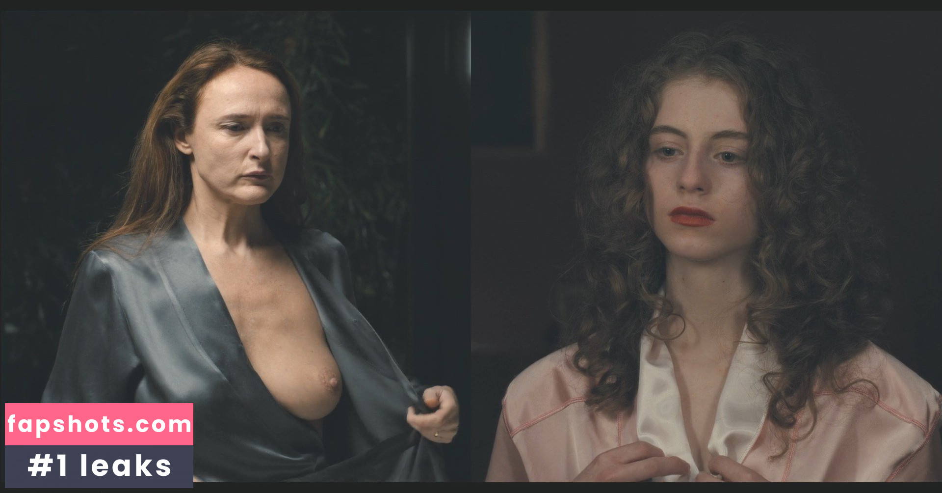 Deborah Kaufmann gallery photo #11