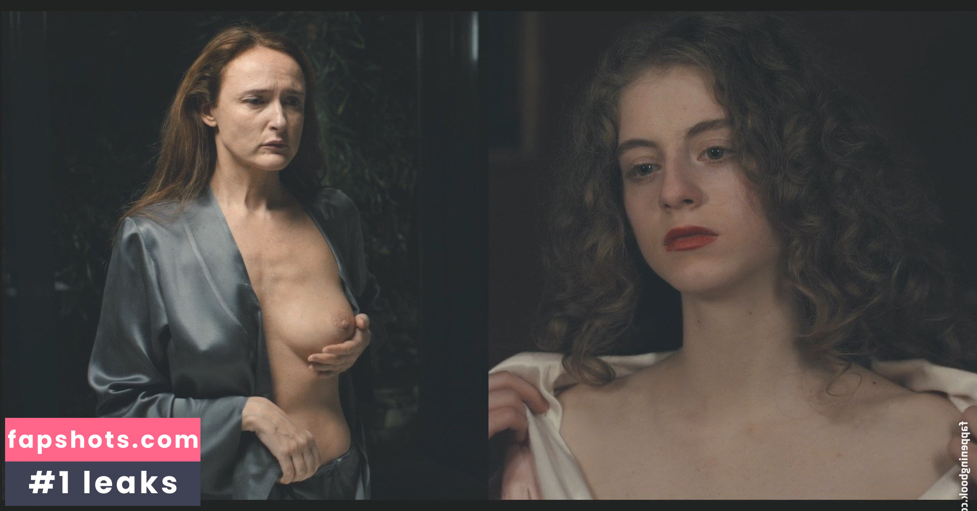 Deborah Kaufmann gallery photo #12