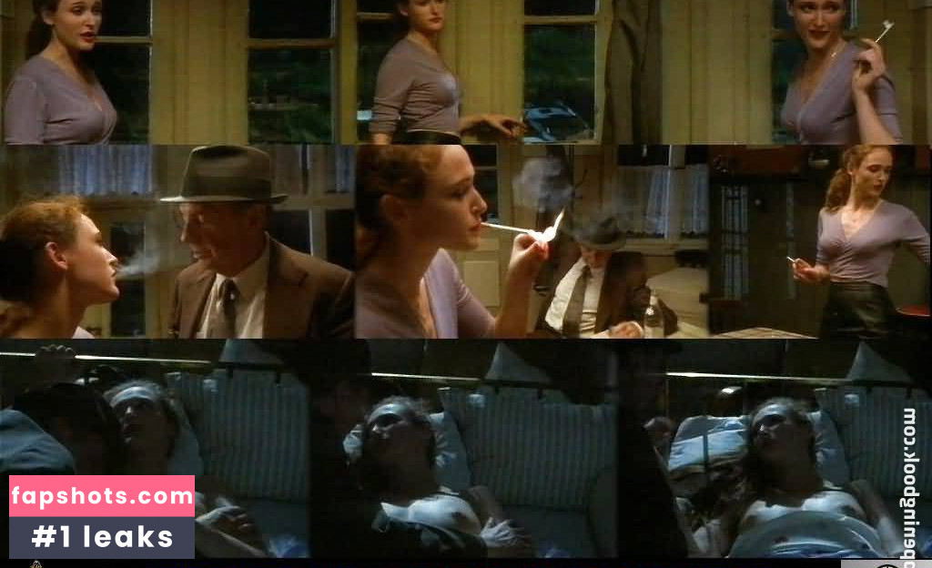 Deborah Kaufmann gallery photo #13