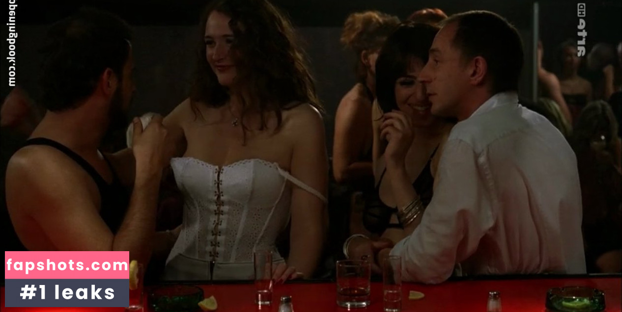 Deborah Kaufmann gallery photo #14