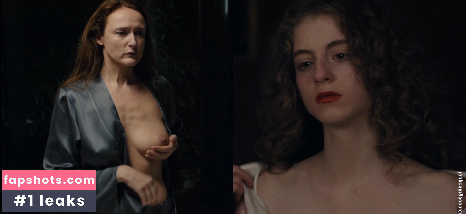 Deborah Kaufmann gallery photo #3