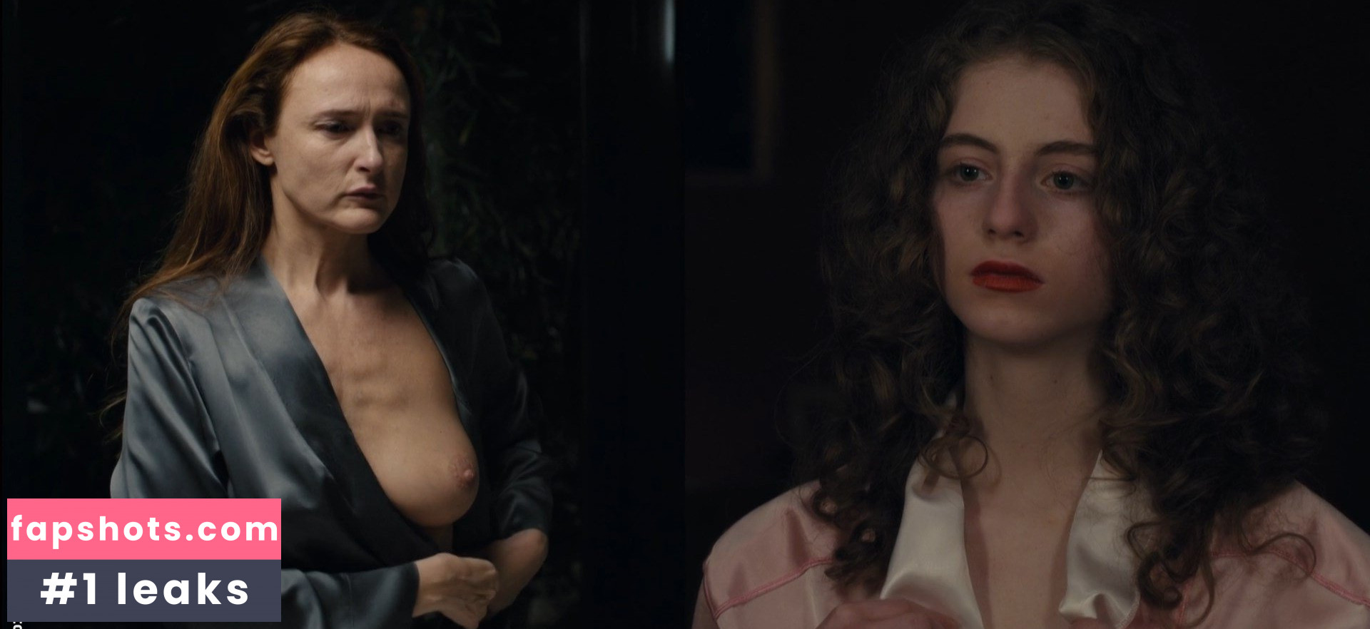 Deborah Kaufmann gallery photo #4