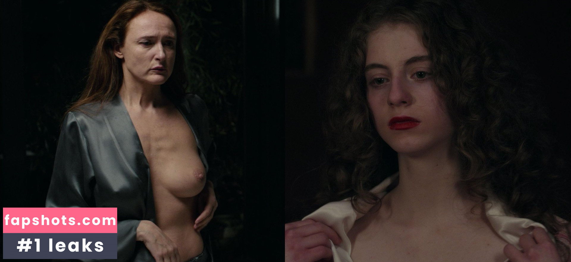 Deborah Kaufmann gallery photo #9