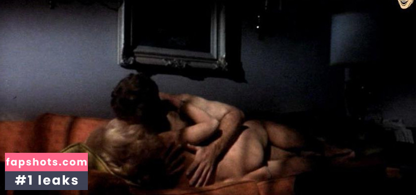 Deborah Kerr nude babe gallery