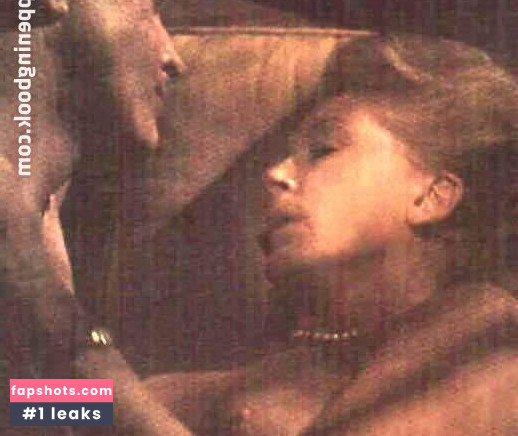 Deborah Kerr Nude Leaks OnlyFans Photos #17 - LeakJerk