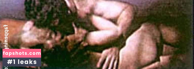 Deborah Kerr Filtración Desnuda OnlyFans Foto #18 - Fapshots