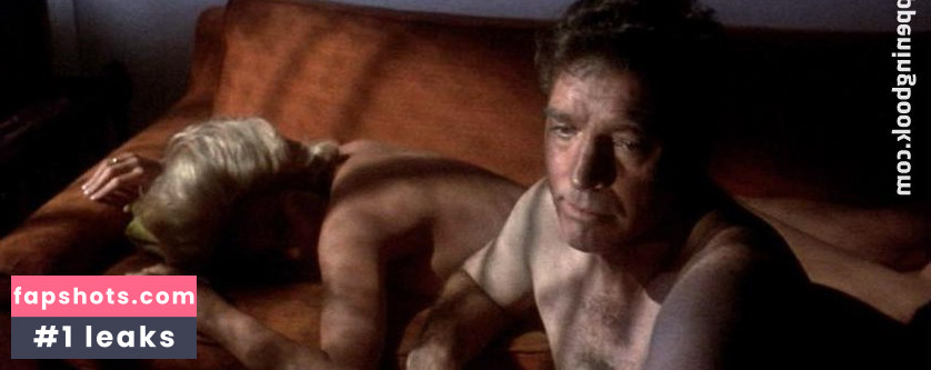 Deborah Kerr Filtración Desnuda OnlyFans Foto #6 - Fapshots