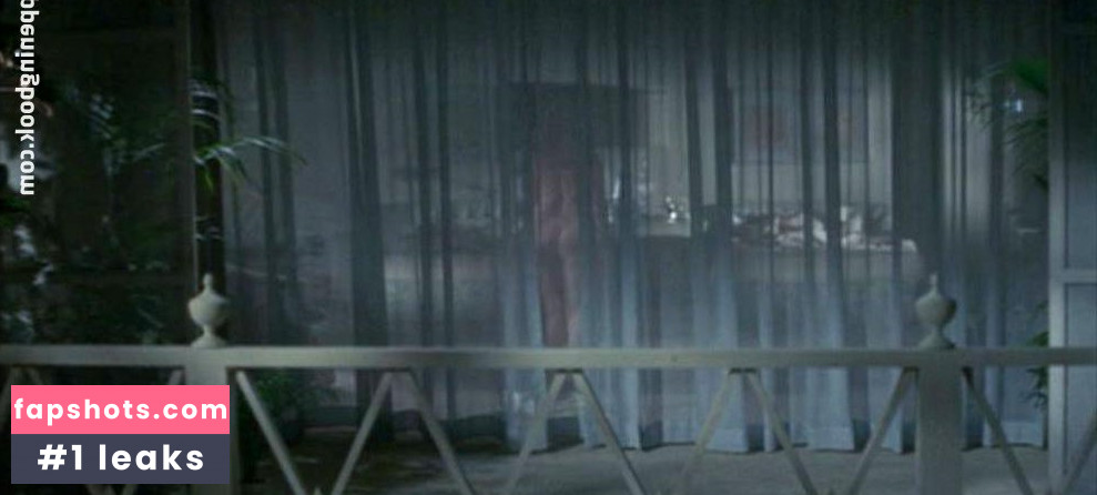 Deborah Kerr Filtración Desnuda OnlyFans Foto #8 - Fapshots