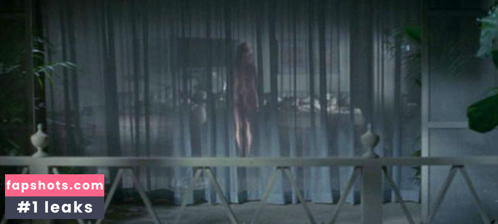 Deborah Kerr Filtración Desnuda OnlyFans Foto #9 - Fapshots