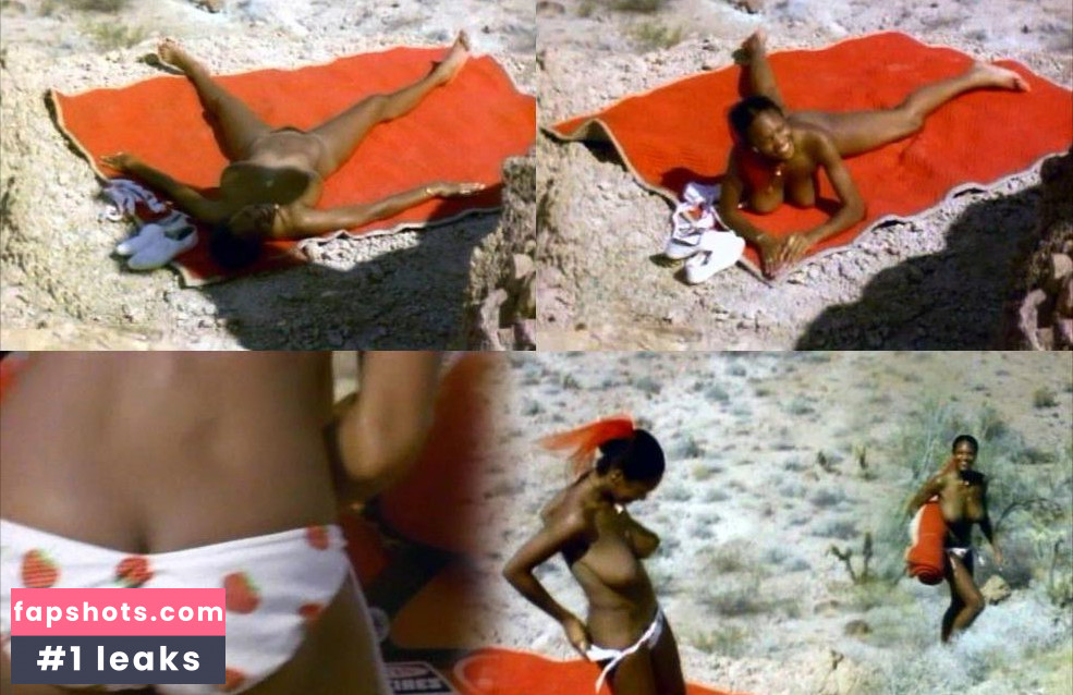 Deborah McGuire gallery photo #8