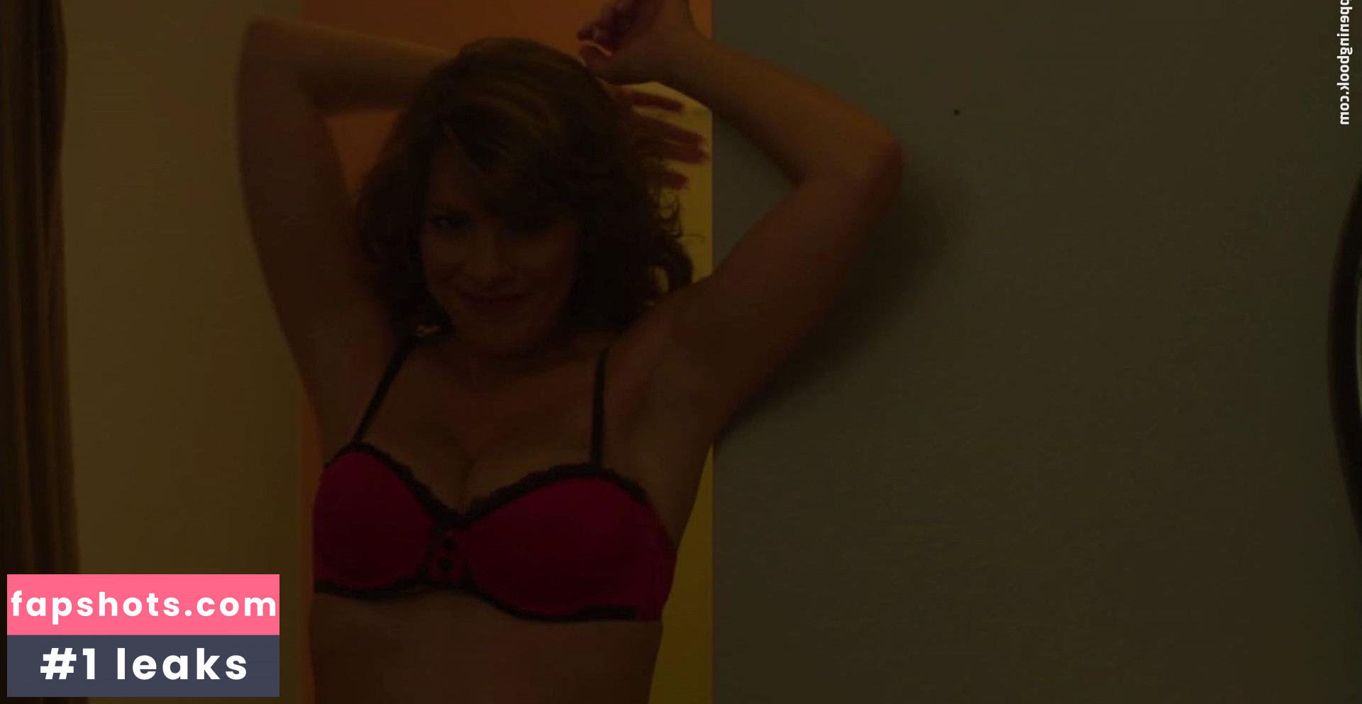 Deborah O'Brien gallery photo #3