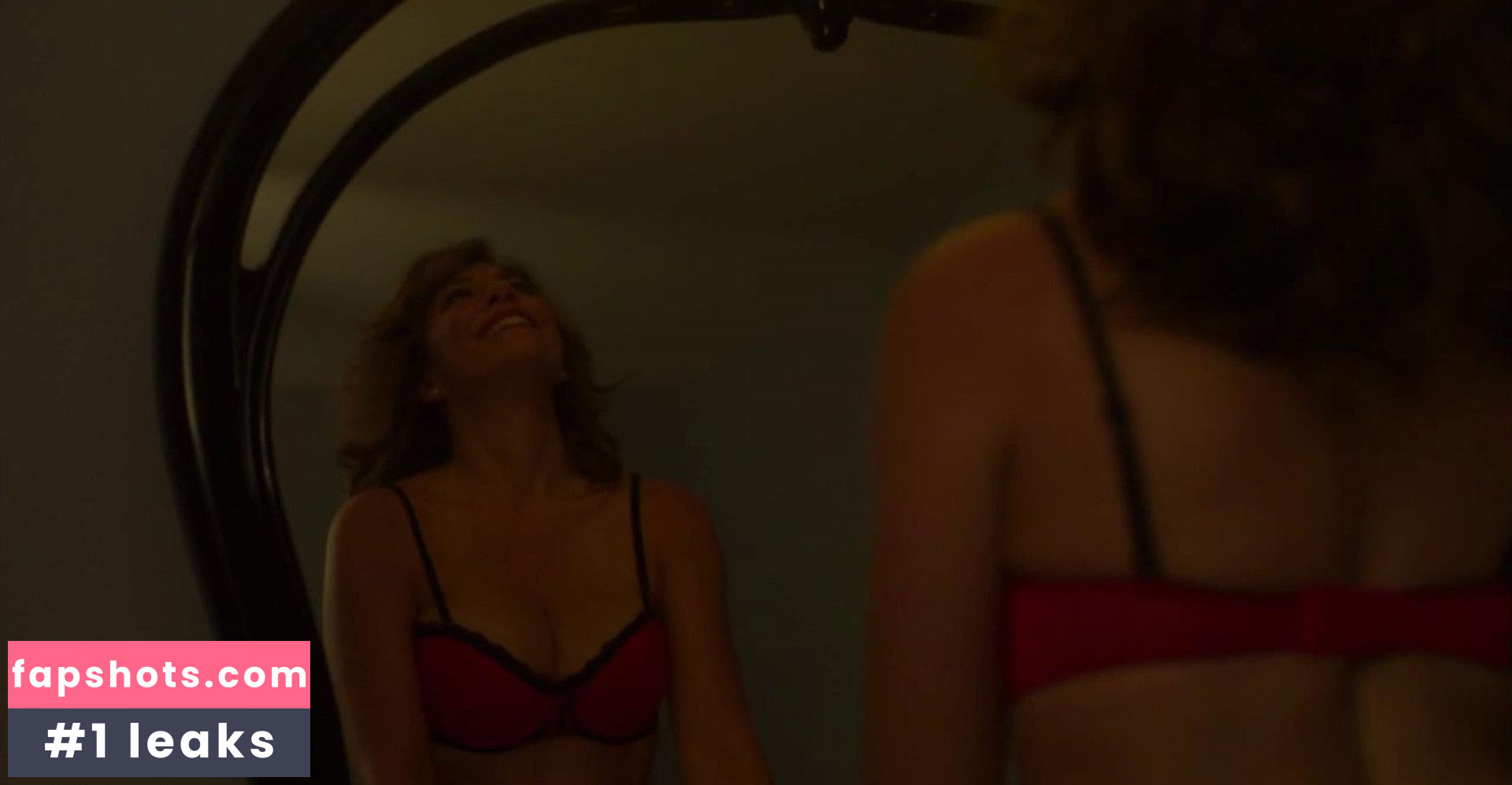 Deborah O'Brien gallery photo #8