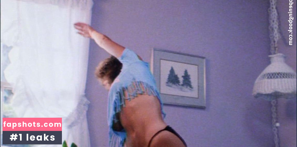 Deborah Richter gallery photo #11