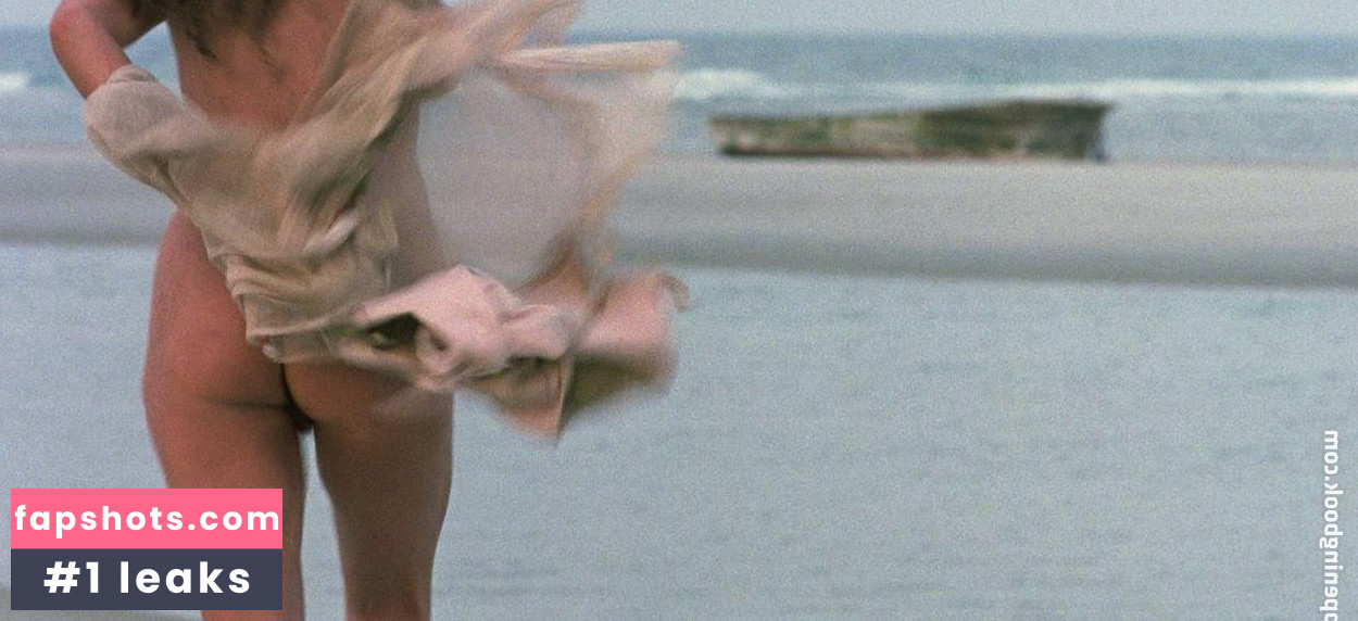 Deborah Richter gallery photo #16