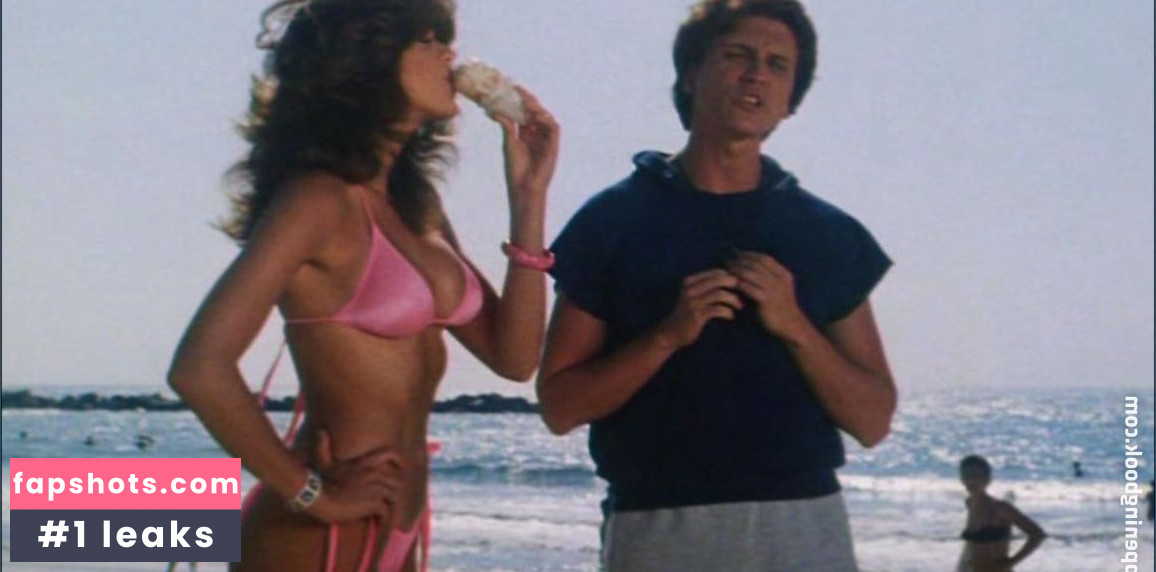 Deborah Richter gallery photo #9