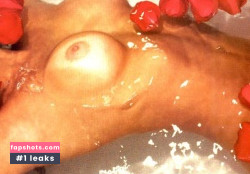 Deborah Secco Nude Leaks OnlyFans Photos #318 - Fapshots