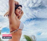 Deborah Secco Nude Leaks OnlyFans Photos #329 - Fapshots