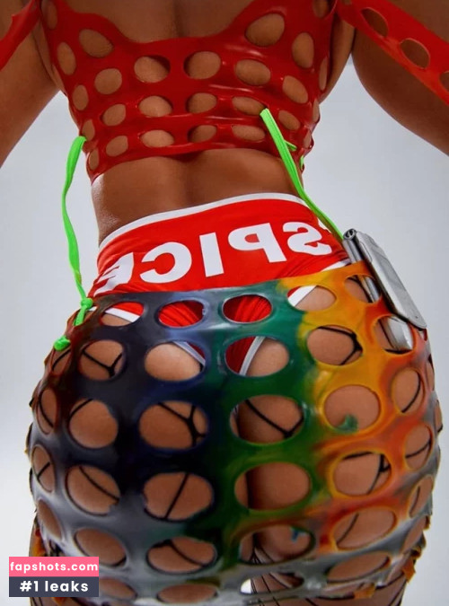 Deborah Secco Nahé úniky fotek pouze od fanoušků #426 - Fapshots