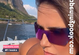 Deborah Secco gallery photo #156