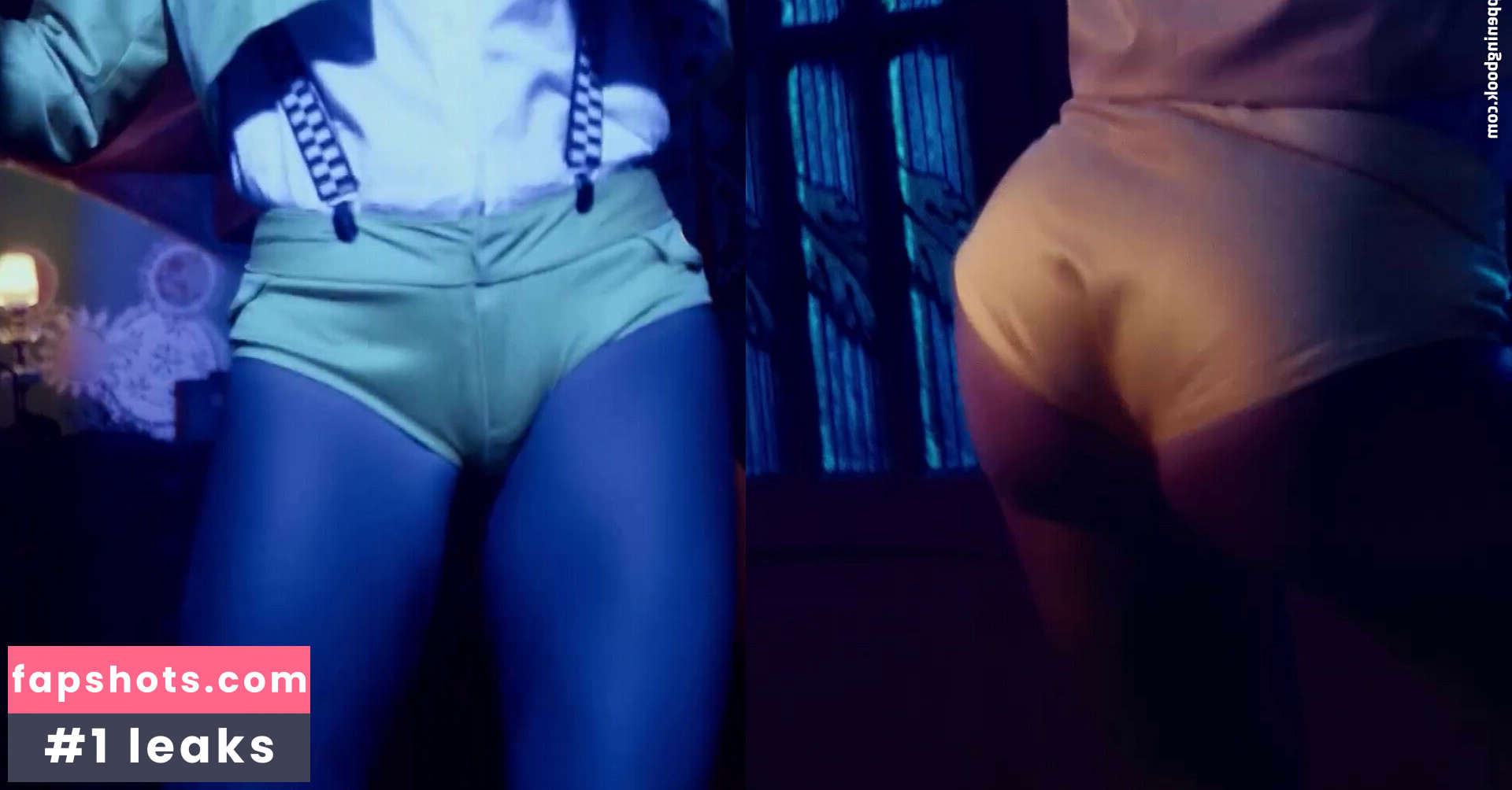 Deborah Secco gallery photo #162