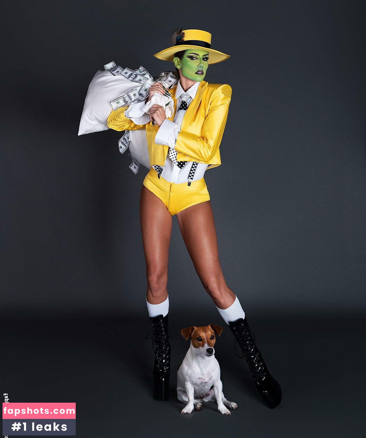 Deborah Secco gallery photo #167