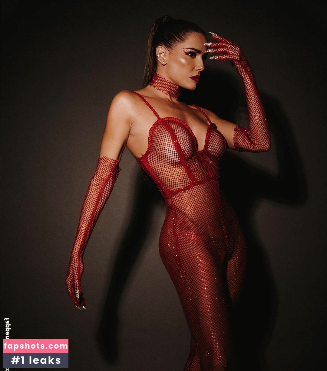 Deborah Secco gallery photo #219