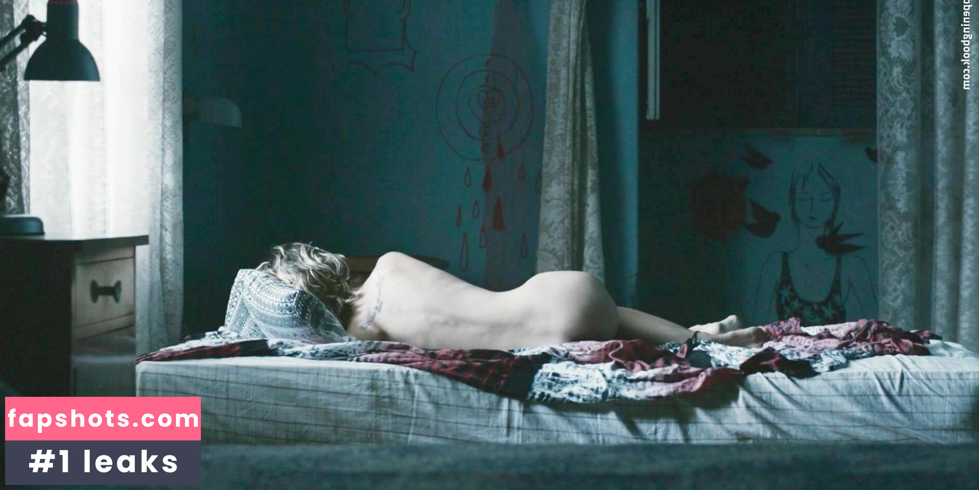 Deborah Secco gallery photo #295