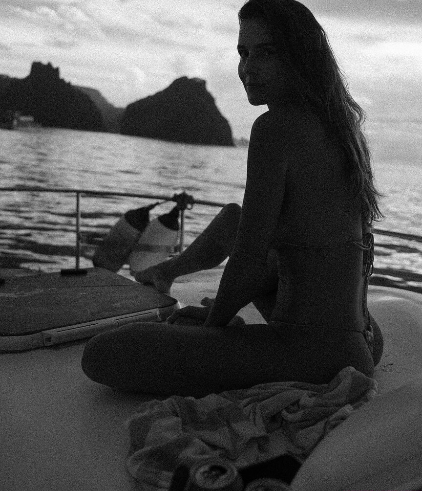 deborah-secco gallery photo #1007