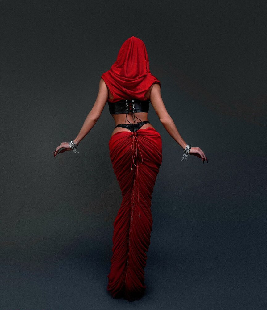 deborah-secco gallery photo #1035