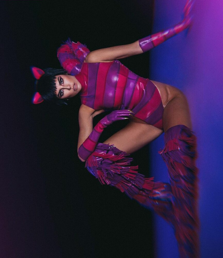 deborah-secco gallery photo #1082