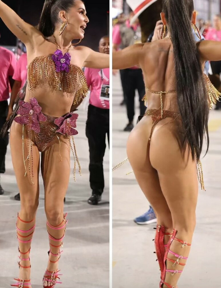 deborah-secco gallery photo #1088