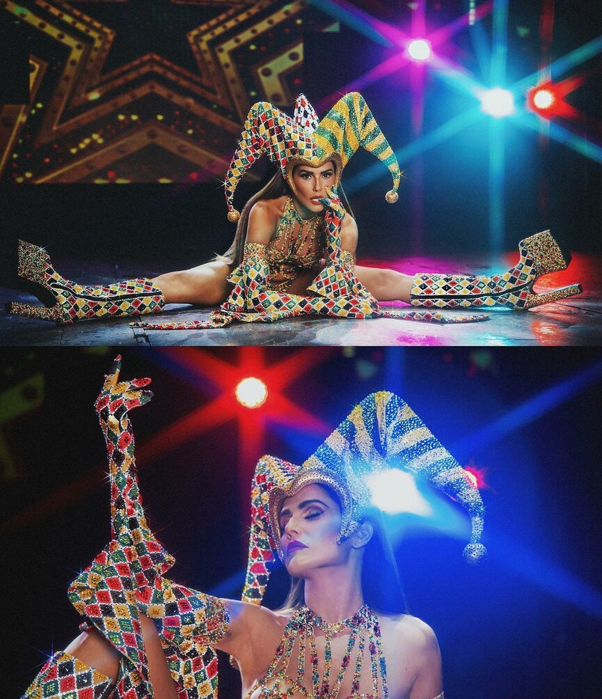 deborah-secco gallery photo #1092