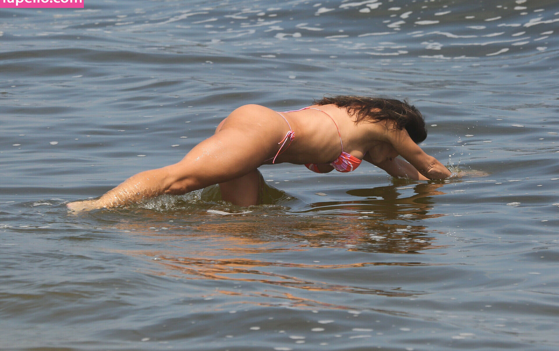 deborah-secco gallery photo #1119