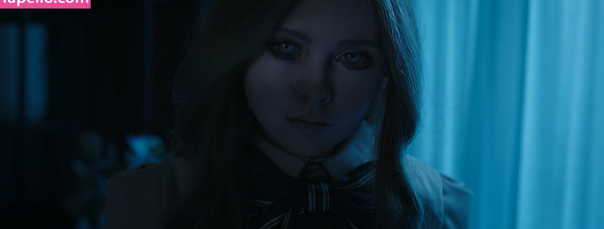 deborah-secco gallery photo #1136