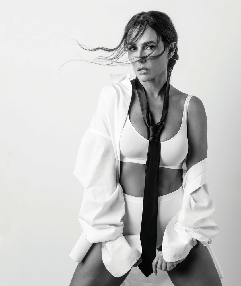 deborah-secco gallery photo #1154