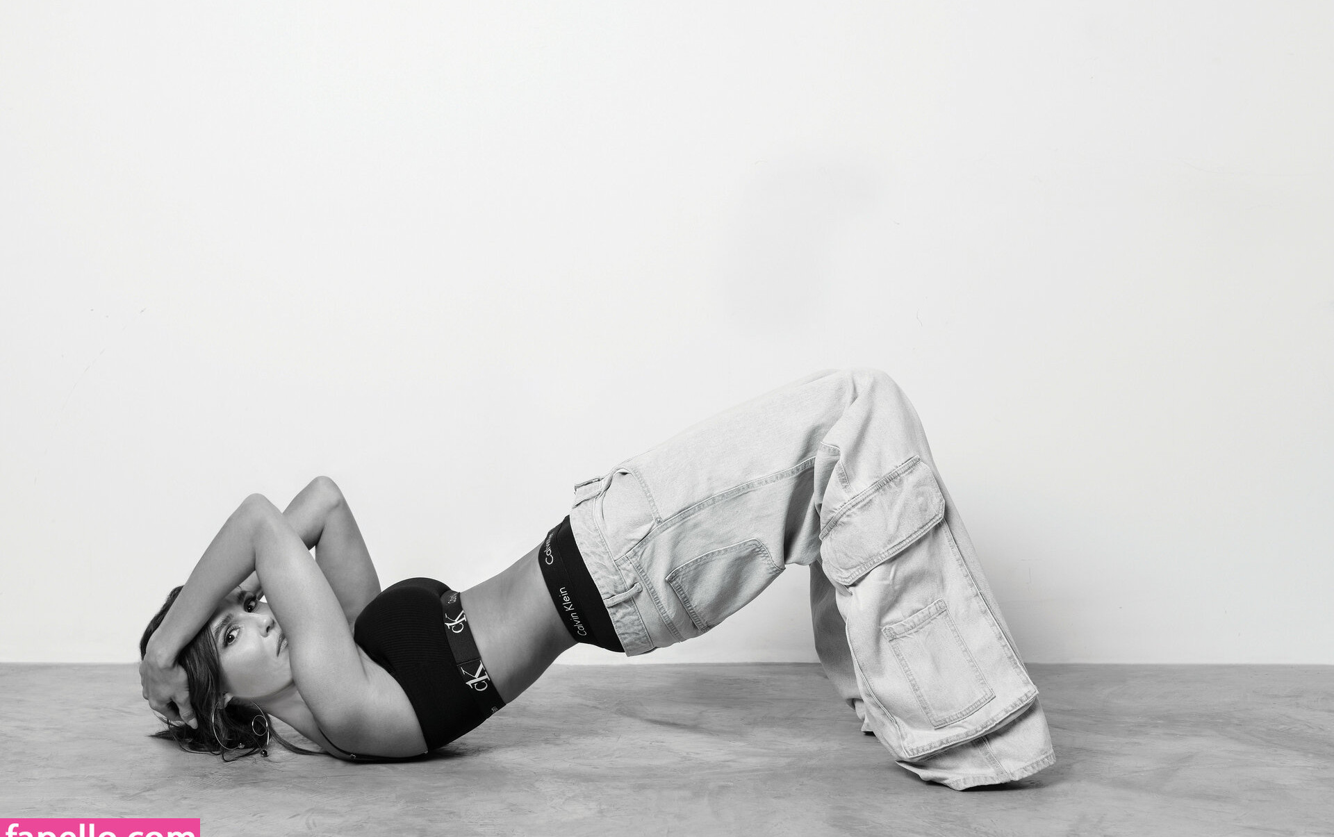 deborah-secco gallery photo #1157