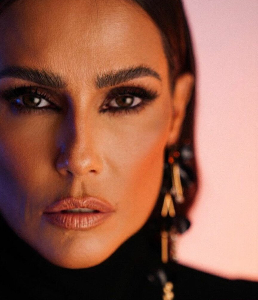 deborah-secco gallery photo #1293