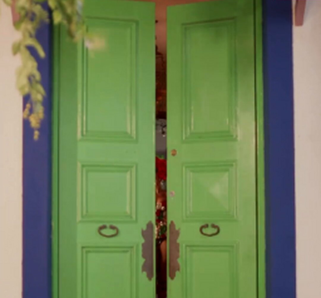 deborah-secco Nahé úniky fotek pouze od fanoušků #400 - Fapshots